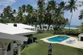 Villa 3 pièces 160 m² Sosua, République dominicaine