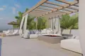 Villa 261 m² Ricmar, Spain