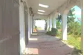 Ferienhaus 5 zimmer 240 m² Gemeinde Korfu-Mitte und Inseln, Griechenland