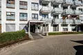 Apartamento 2 habitaciones 43 m² en Poznan, Polonia