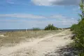 2 room apartment 62 m² Baldone, Latvia