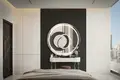 Wohnung 4 zimmer 138 m² Dubai, Vereinigte Arabische Emirate