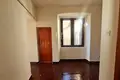 Mieszkanie 2 pokoi 78 m² Dobrota, Czarnogóra