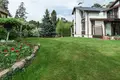 Casa 556 m² Jurmala, Letonia