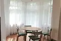 Apartamento 3 habitaciones 100 m² Jurmala, Letonia