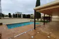 villa de 5 dormitorios 537 m² Alfaz del Pi, Španjolska