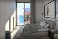 Apartamento 2 habitaciones 158 m² Španjolska, Španjolska