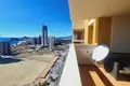 Appartement 3 chambres 124 m² Benidorm, Espagne