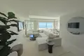 3 bedroom apartment 143 m² Dos Hermanas, Spain
