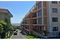 Wohnung 380 m² Sweti Wlas, Bulgarien