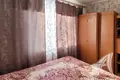 2 room apartment 46 m² Skoki, Belarus