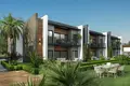Appartement 3 chambres 80 m² Kusadasi, Turquie