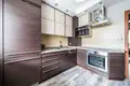 3 room apartment 62 m² Lubon, Poland