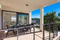 Casa 10 habitaciones 448 m² Split Dalmatia County, Croacia