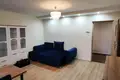 Wohnung 3 zimmer 63 m² Warschau, Polen