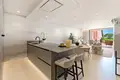3 bedroom apartment 130 m² Spain, Spain