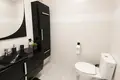 Appartement 2 chambres 84 m² Espagne, Espagne