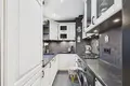 Mieszkanie 2 pokoi 38 m² Warszawa, Polska