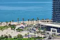 Complejo residencial ZhK Sea Side HO