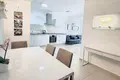 Квартира 3 комнаты 65 м² Израиль, Израиль