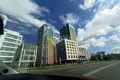 Apartment 76 m² Nizhny Novgorod, Russia