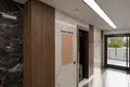 Apartamento 3 habitaciones 70 m² Muratpasa, Turquía
