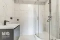Appartement 3 chambres 79 m² Riga, Lettonie