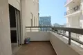 Appartement 2 chambres 57 m² Bashkia Durres, Albanie