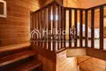 2 room villa 60 m² Nea Roda, Greece