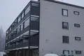 Apartment  Varkaus, Finland