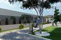 Квартира 4 комнаты 115 м² Kepez, Турция