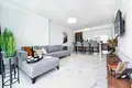 Complejo residencial 
