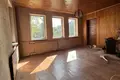 Dom 98 m² Gervenupis, Litwa
