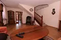 Wohnung 200 m² Hauptstadt Prag, Tschechien