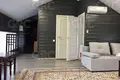 Квартира 2 комнаты 57 м² Эвенкийский район, Россия