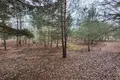 Grundstück 1 zimmer 1 343 m² Warschau, Polen