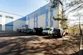 Propriété commerciale 183 m² à Kalodziscanski sielski Saviet, Bélarus