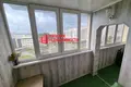 Apartamento 3 habitaciones 72 m² Grodno, Belarús