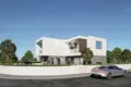 4-Schlafzimmer-Villa 295 m² Peyia, Zypern