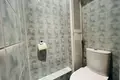 3 room apartment 50 m² Poznan, Poland