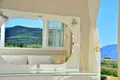 4 room villa 230 m² Nopigia, Greece