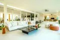6-Zimmer-Villa 1 000 m² Higuey, Dominikanische Republik
