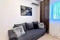 Apartamento 2 habitaciones 51 m² Bashkia Durres, Albania