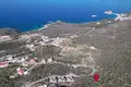 Land  Tudorovici, Montenegro