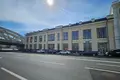 Büro 5 256 m² Moskau, Russland