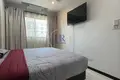 Condo z 1 sypialnią 33 m² Pattaya City, Tajlandia