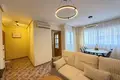 2 bedroom apartment 69 m² Torrevieja, Spain