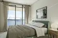 Mieszkanie 3 pokoi 117 m² Zagrzeb, Chorwacja