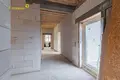 Haus 167 m² Rakauski sielski Saviet, Belarus