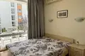 Mieszkanie 2 pokoi 72 m² Sweti Włas, Bułgaria